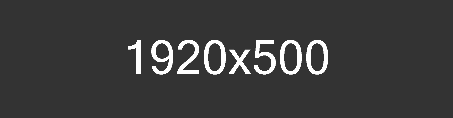 468